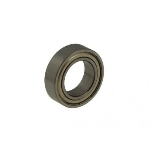 OTK Wheel Hub Bearing M25x42x12