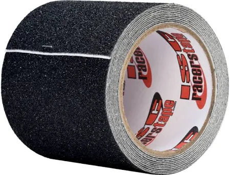 ISC Non-Skid Anti Slip Tape: 3 in. Wide (Sold Per Inch)