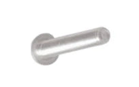 OTK Button Head Bolt M5x35 for Pedal Adjustment