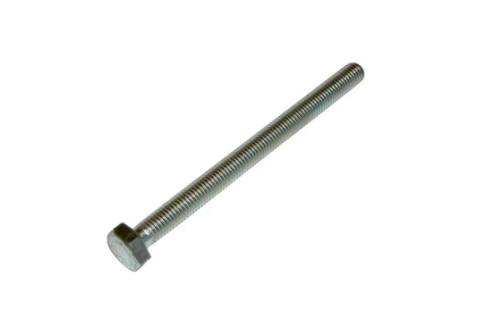 OTK Hex Head Bolt M10x130 (Rear Bumper)