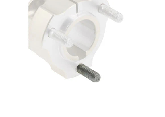 OTK 8mm Wheel Hub Stud