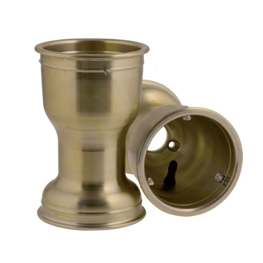 Tony Kart OTK MXC Forged Magnesium Wheel - 210mm x 5" Each