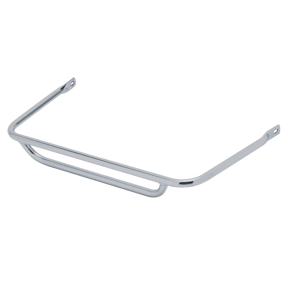 OTK Front Bumper Top (M11)