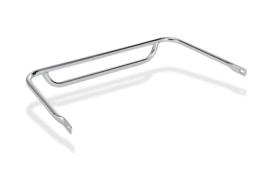 OTK Front Bumper Top M6-M10