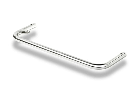 OTK Front Bumper Lower - M6