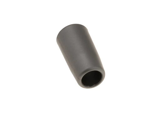 OTK Anti-Vibration Buffer for Side Nerf Bar