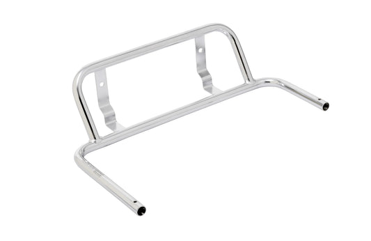 OTK Right Side Pod Bumper Mount (M10)