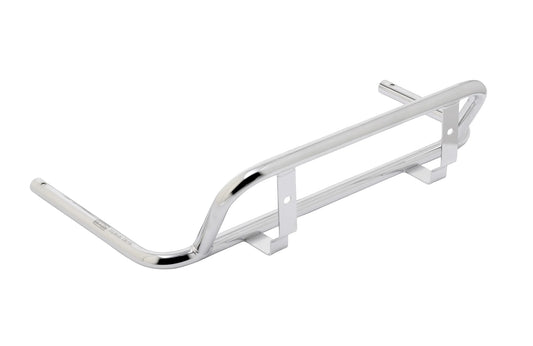 OTK Left Side Pod Bumper Mount (M10)
