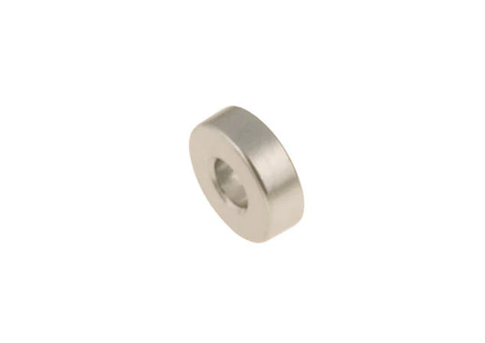 OTK Spacer 5mm for Foot Support