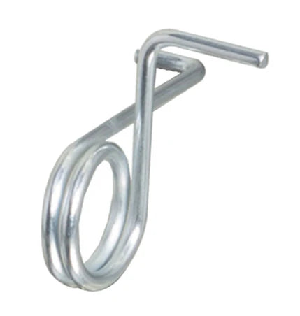 OTK Throttle Pedal Return Spring for Aluminum Pedal