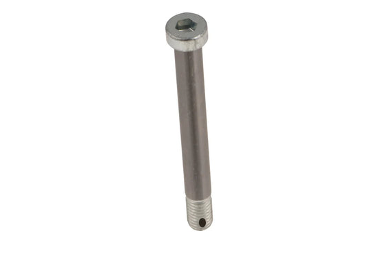 OTK Drilled Kingpin Bolt M10x90