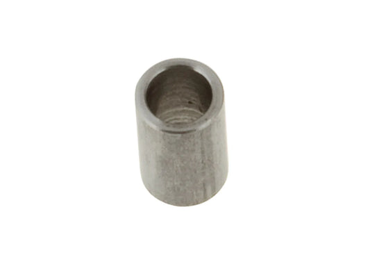 OTK M10 Bearing Spacer for HST 25mm