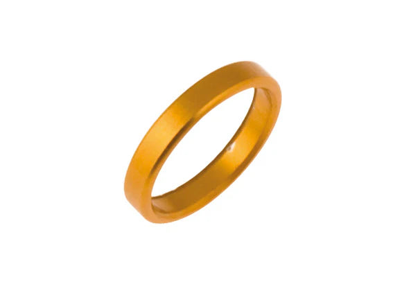 OTK HST Wheel Spacer (25mm)