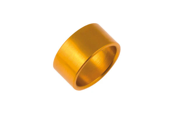 OTK HST Wheel Spacer (25mm)