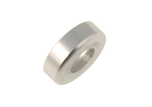 OTK HST 25mm Stub Axle End Washer