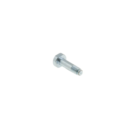 OTK M6 Threaded Pin with Head