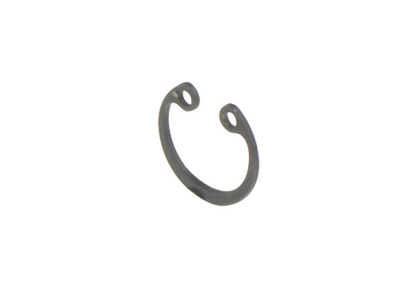 OTK Brake Master Cylinder Piston Retainer Circlip