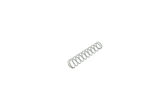 BRAKE PUMP'S SPRING – OTK | Part #0029.D13A