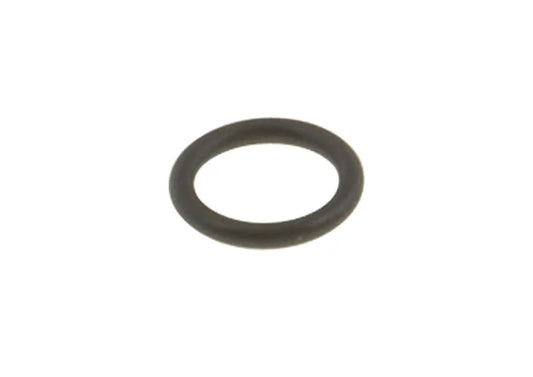 0029.B7 – OTK Master Cylinder Bleeder Cap O-Ring (BS6)