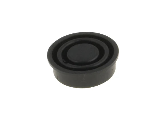 OTK Brake Pump Tank Lining for SA2/SA3