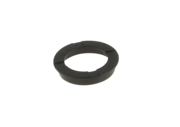 OTK BSM4 Master Cylinder Plastic Tank Washer