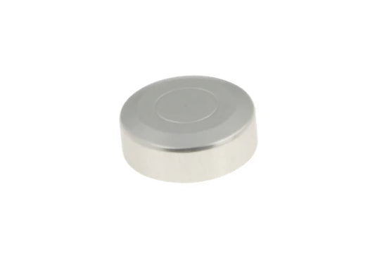 OTK Brake Pump Aluminum Tank Cap for SA2/SA3