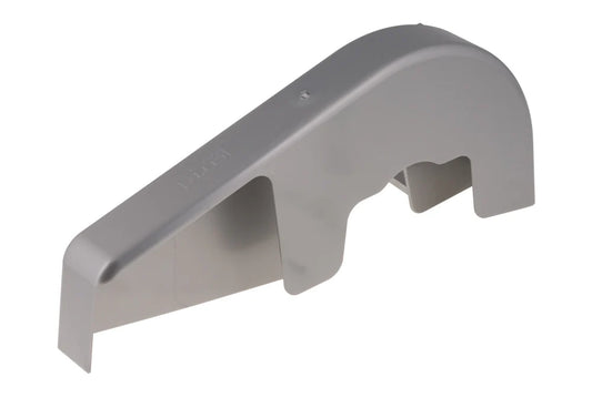 OTK Integral Plastic Chain Guard