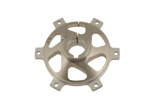 OTK 30mm Aluminum Sprocket Hub