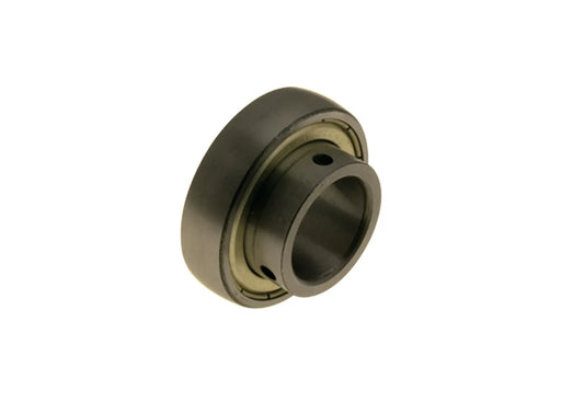 OTK 30x60mm Axle Bearing