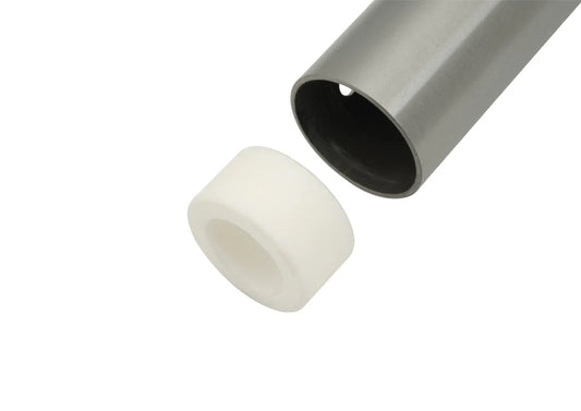 Tony Kart OTK Stiffener Bushing for 50mm Axles
