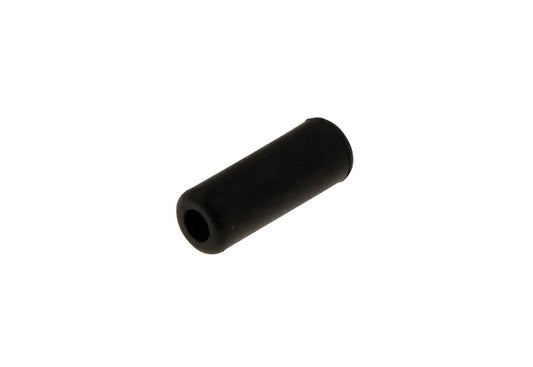 OTK Rear Bumper Rubber - 20mm OD
