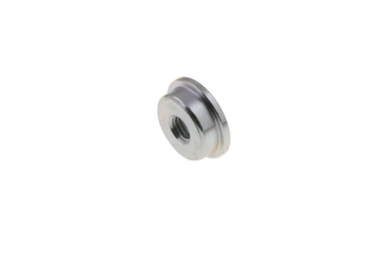 OTK Rear Bumper Bushing