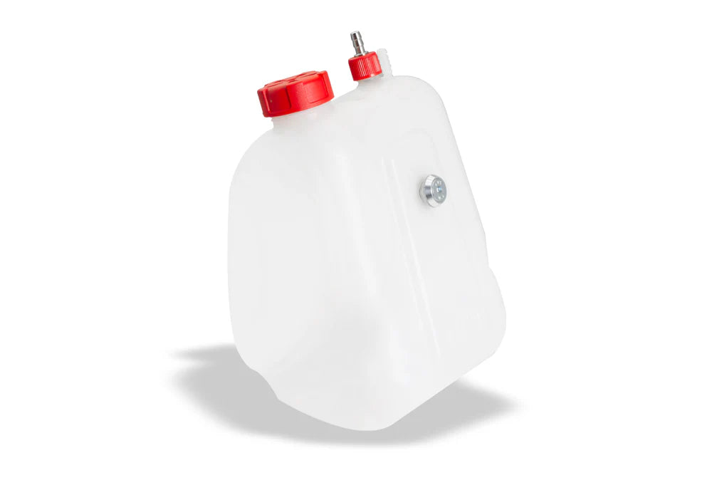 OTK Fuel Tank, 3 Liter Quick Release