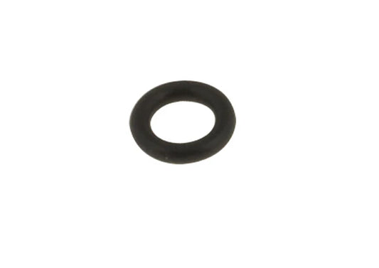 0077.CB – OTK Fuel Tank Connector O-Ring