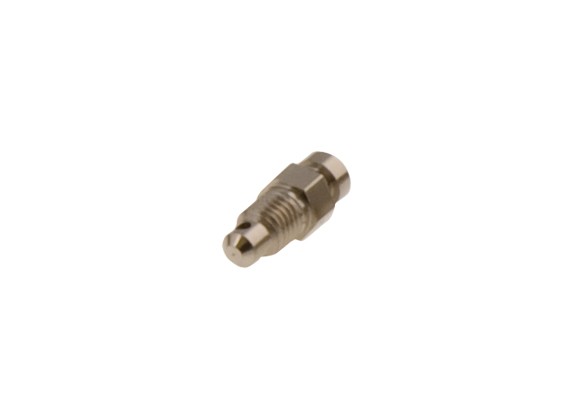 OTK Tony Kart M6 Bleeder Valve – Part #0082.D12