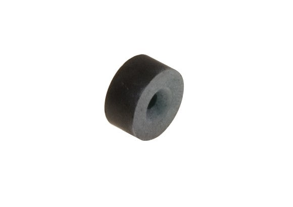 OTK Tony Kart Brake Caliper Piston Magnet – Part #0082.D13