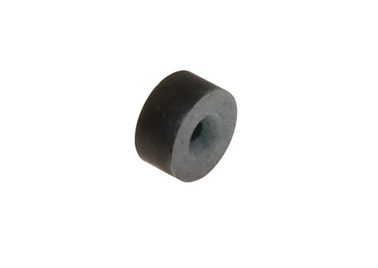 OTK Tony Kart Brake Caliper Piston Magnet – Part #0082.D13