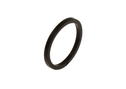 OTK Tony Kart Rear Brake Caliper Piston Seal – Part #0082.D5