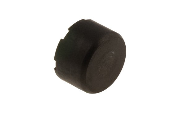 OTK Tony Kart Rear Brake Caliper Piston – Part #0082.D6A
