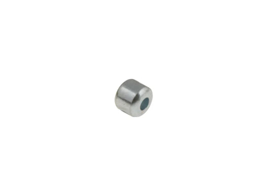 OTK Rear Brake Pad Locking Bushing Collar (BSD)