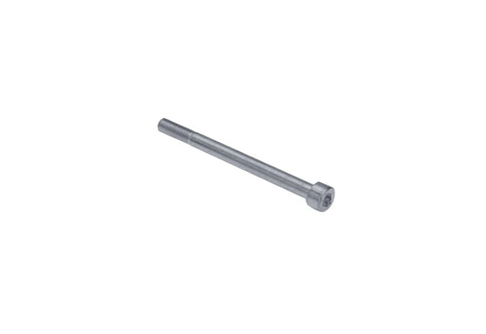 OTK Long BSD Rear Brake Pad Holding Pin Bolt
