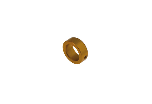 OTK Steering Column Locking Collar