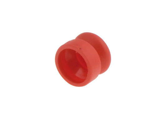 OTK Short Dust Cover for BS6 Brake Master Cylinder