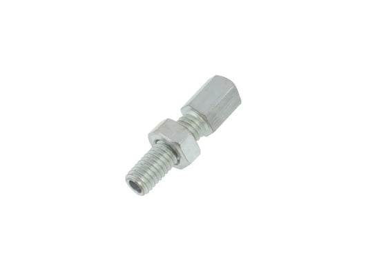 OTK Cable Adjuster