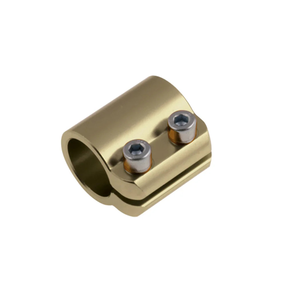 OTK Round Torsion Bar Clamp 30mm