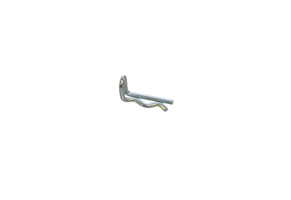 OTK Safety Pin for Drilled Bolts – Part #0255.00