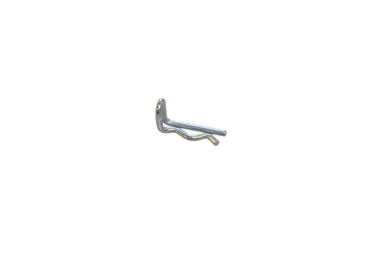 OTK Safety Pin for Drilled Bolts – Part #0255.00