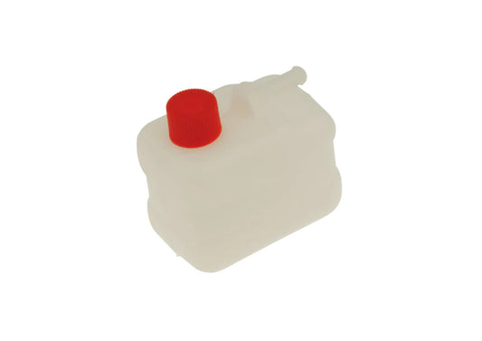 0260.00 – OTK Recovery Catch Tank