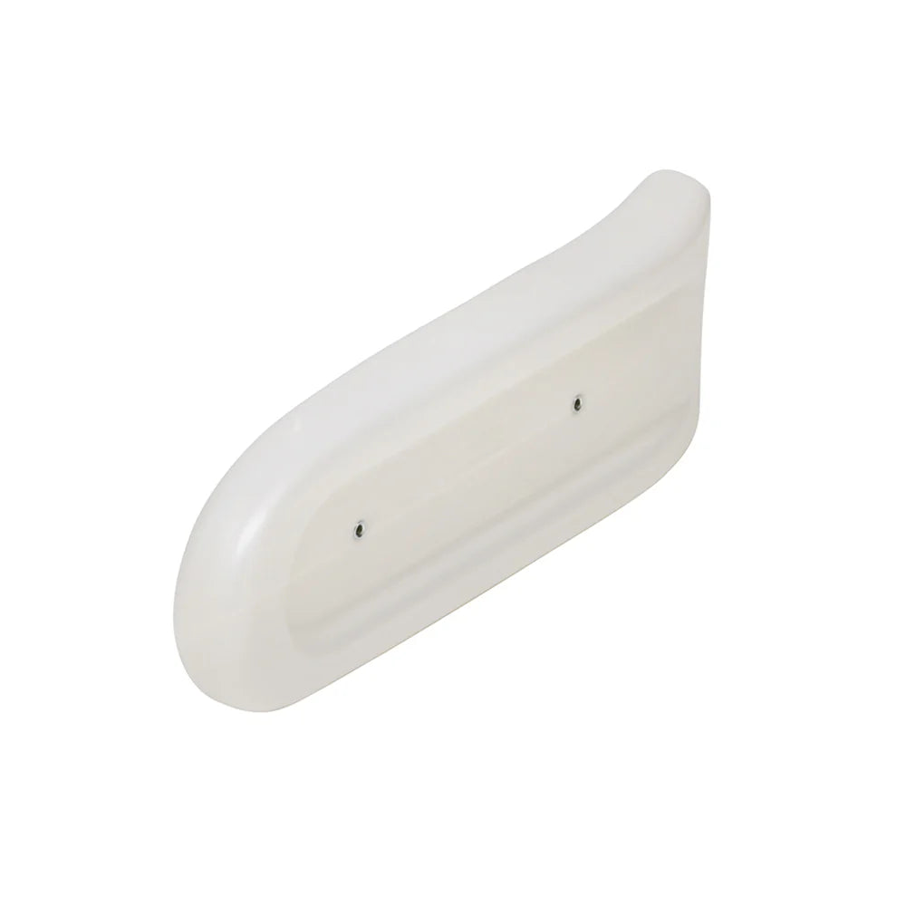 OTK Tony Kart M10 Adult Side Pod