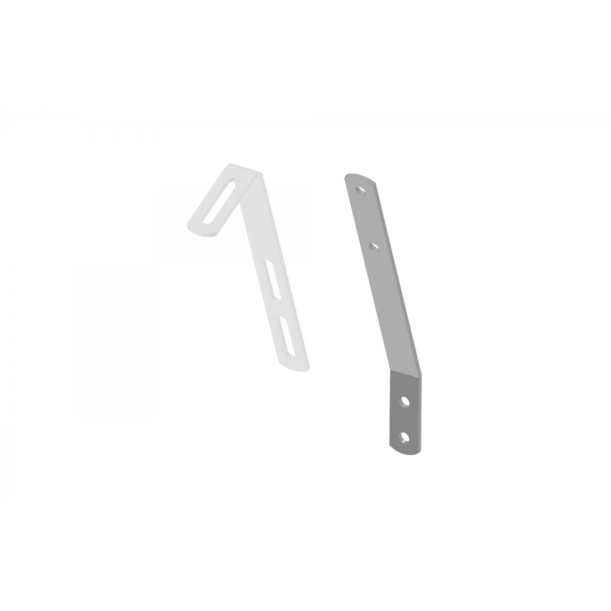 OTK Lower Spoiler Support for M9/M11